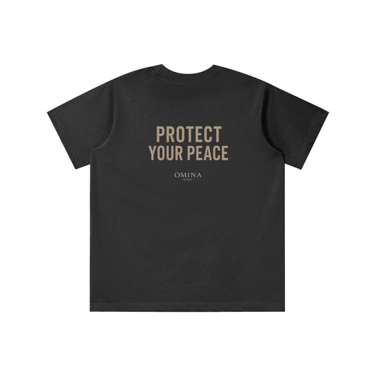 Final Sale