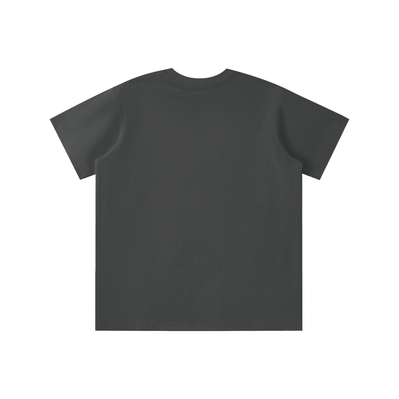 Final Sale