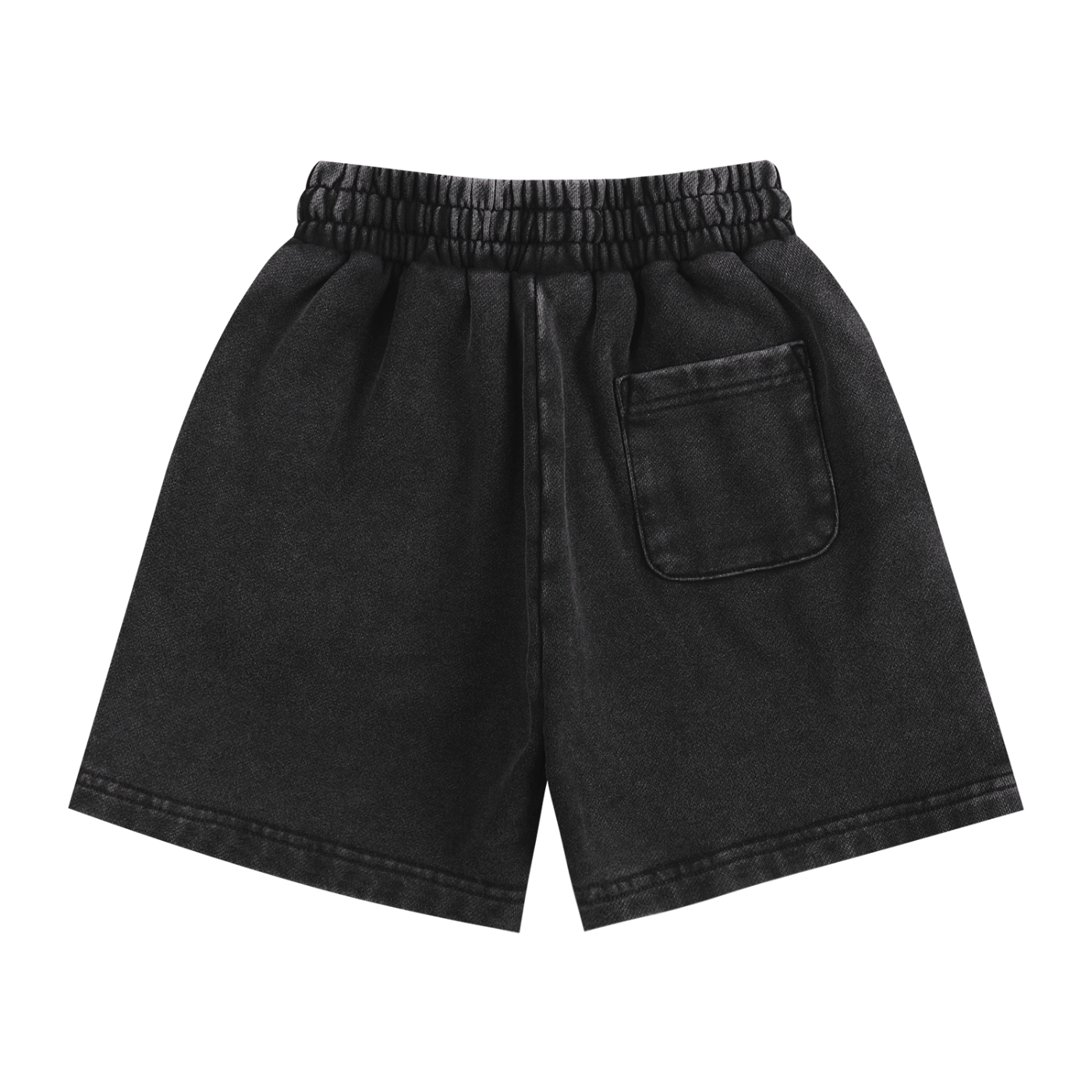 Final Sale