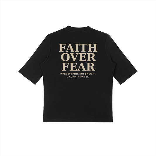 Final Sale,women