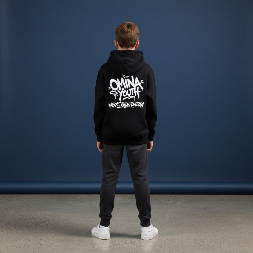 Omina Youth