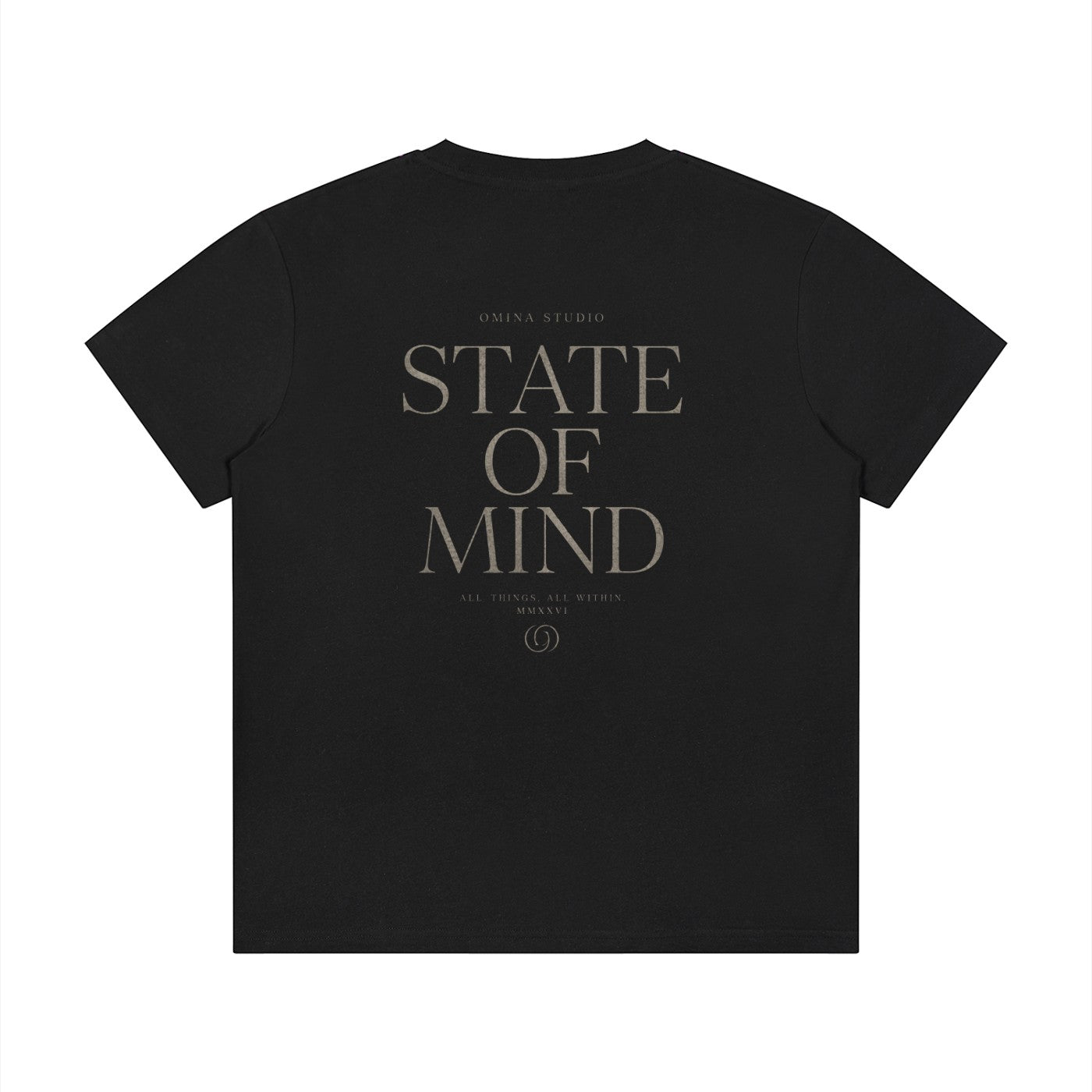 Final Sale
