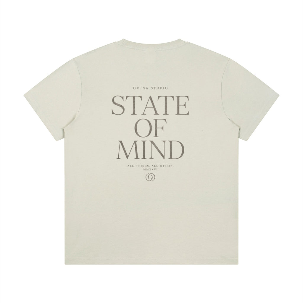 Final Sale