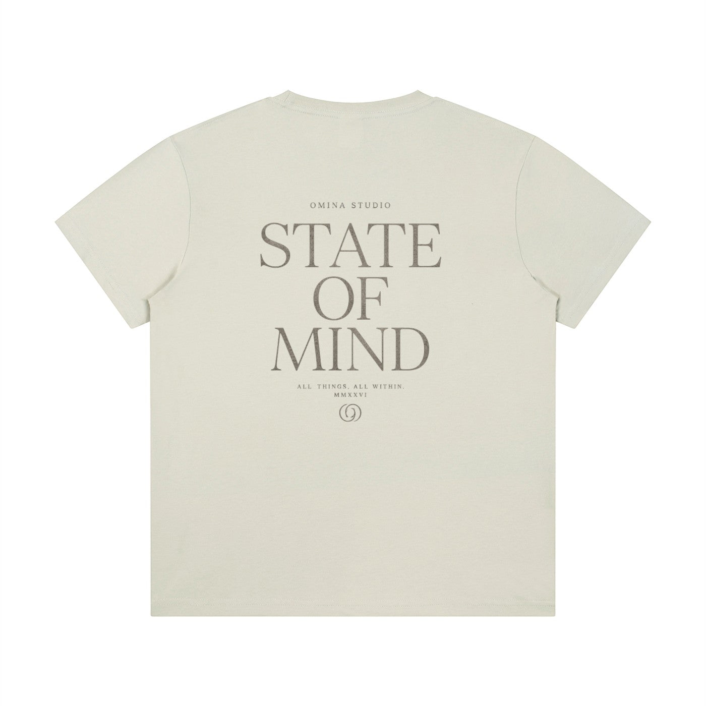 Final Sale