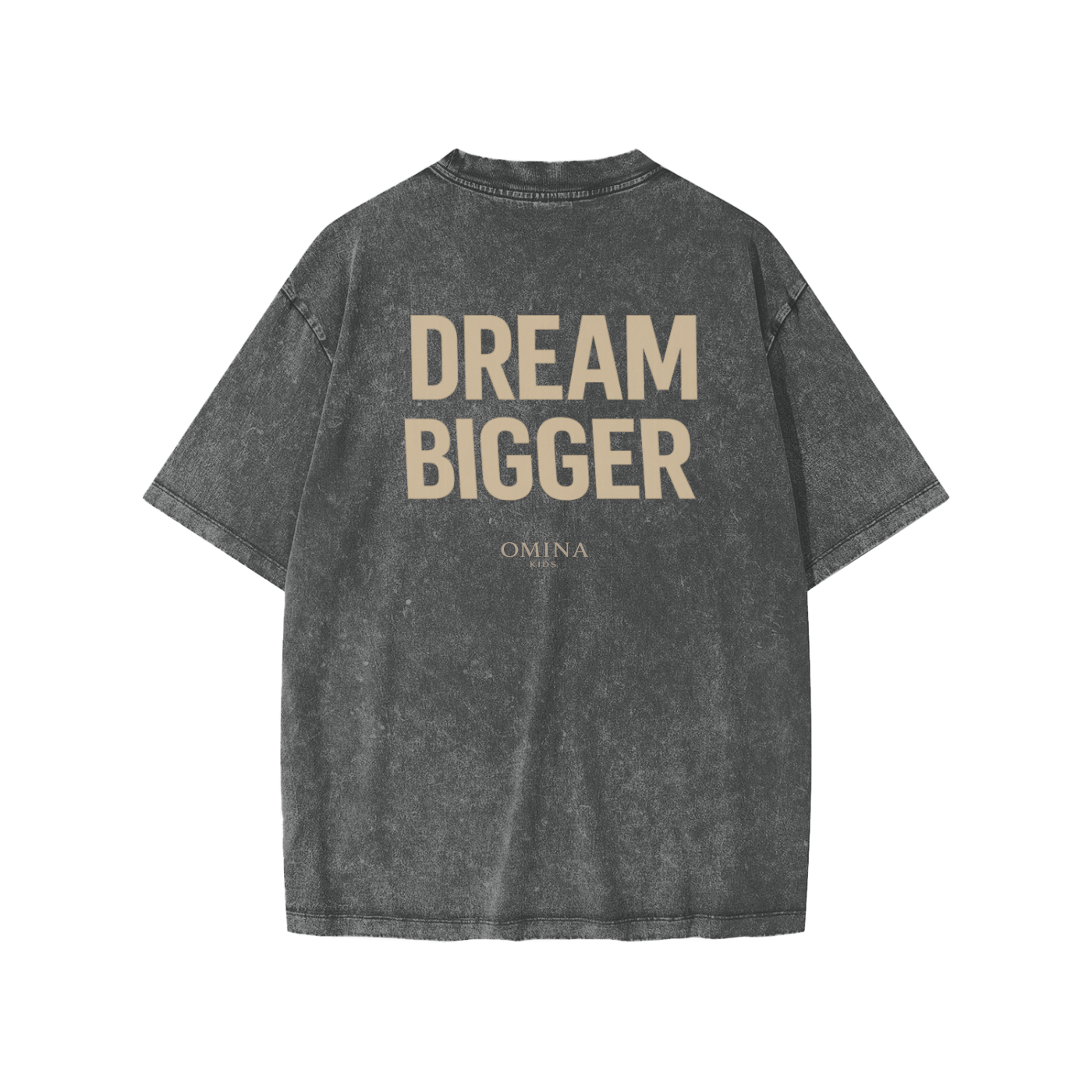 Final Sale