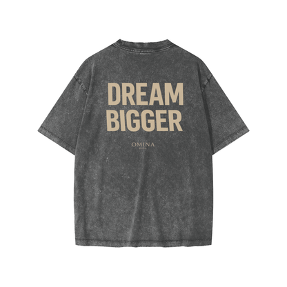 Final Sale