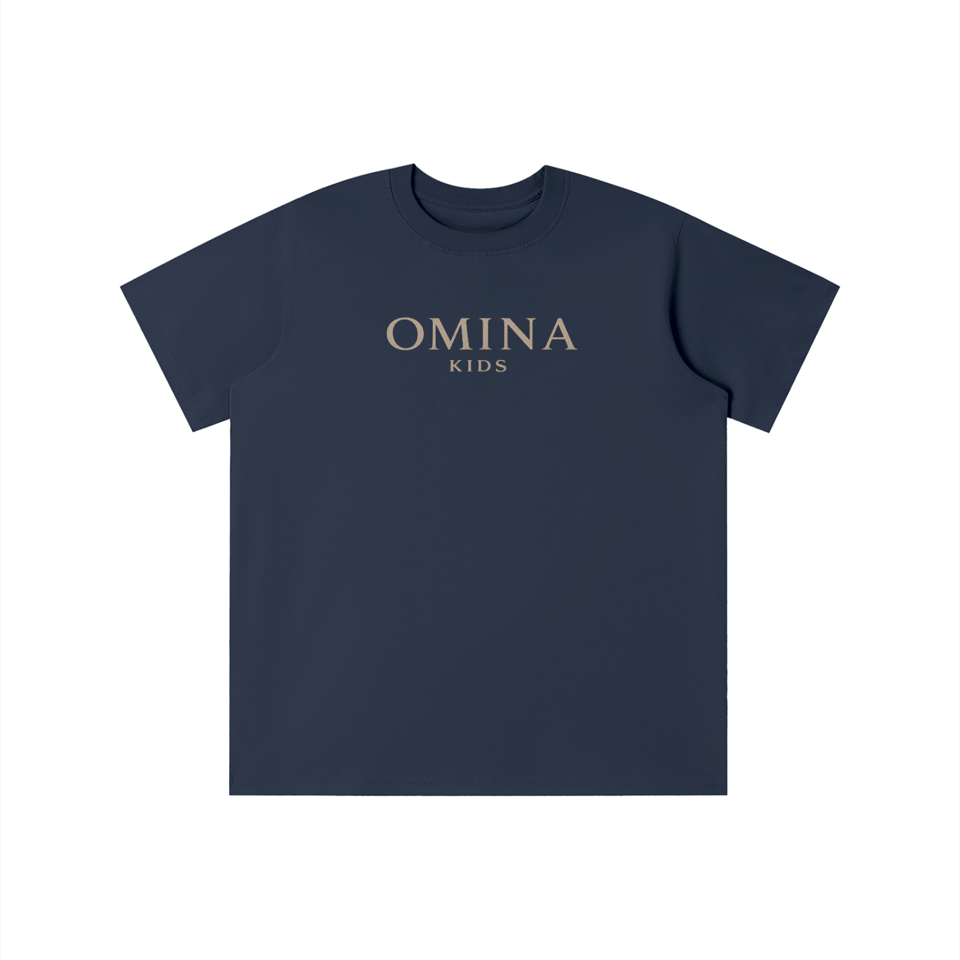 Final Sale