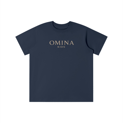 Final Sale