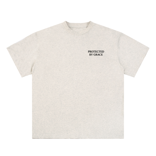 Final sale