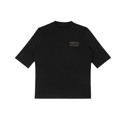 Final Sale,women
