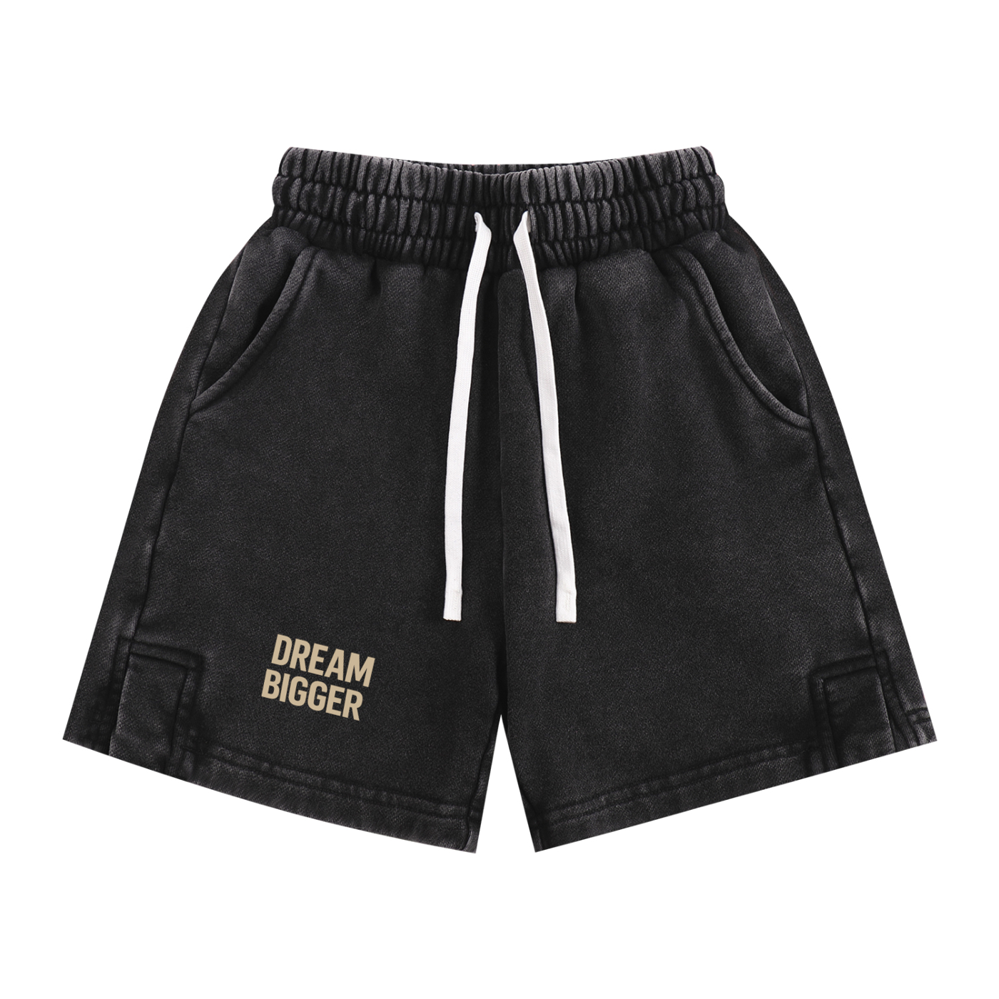 Final Sale