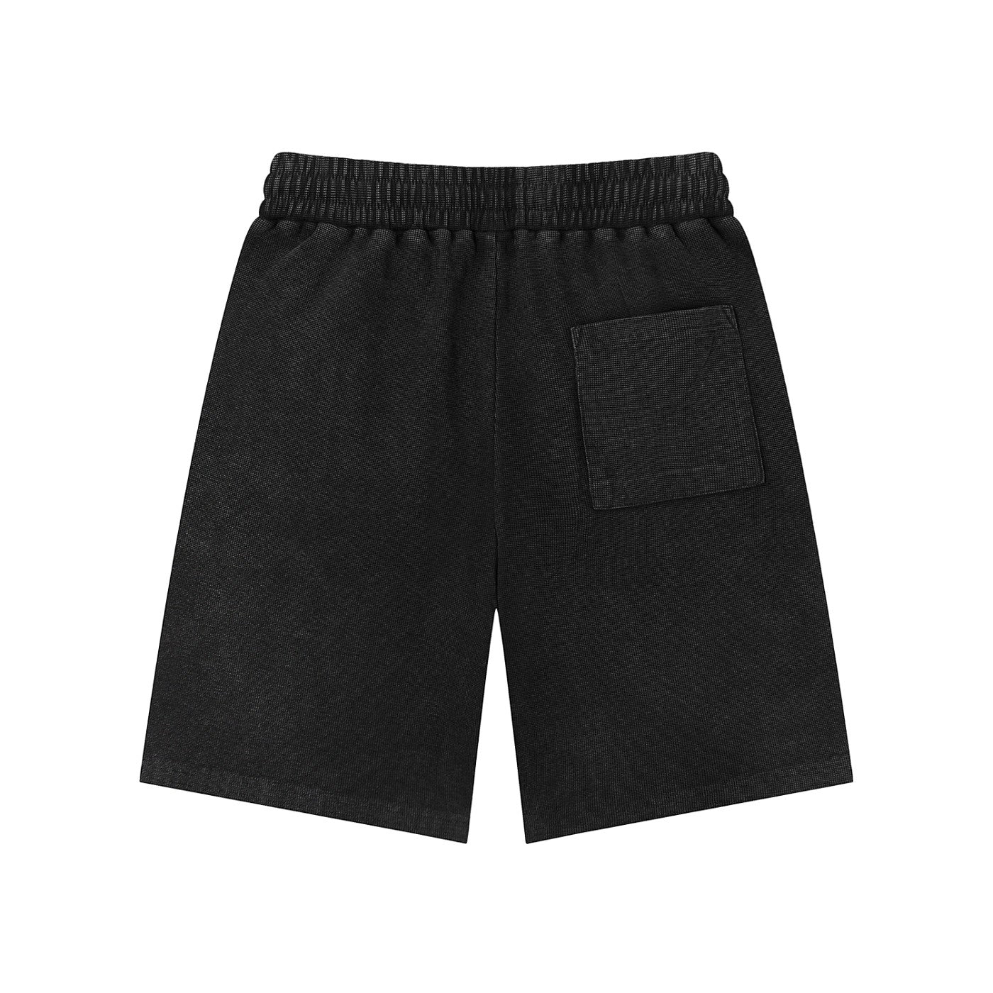 Final Sale