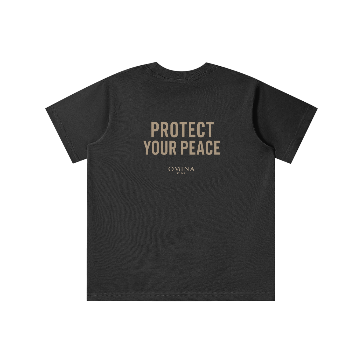 Final Sale