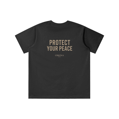 Final Sale