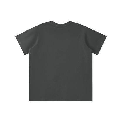 Final Sale