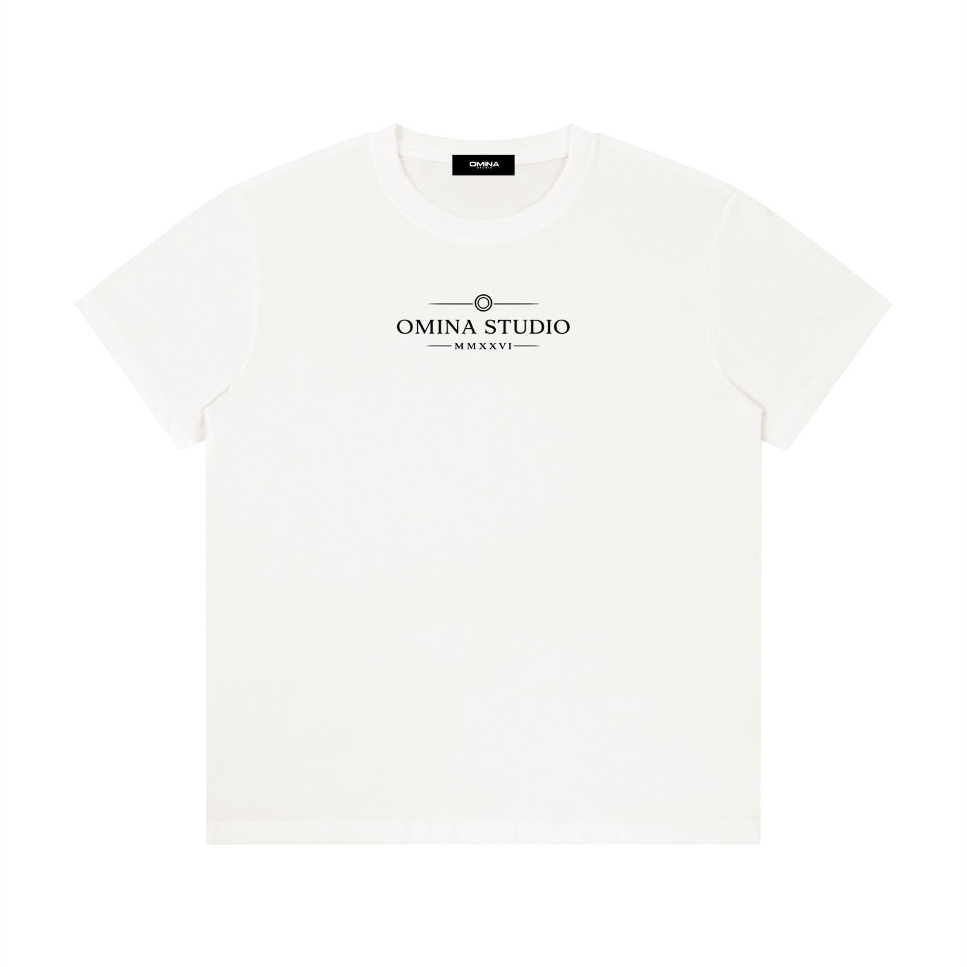Final Sale