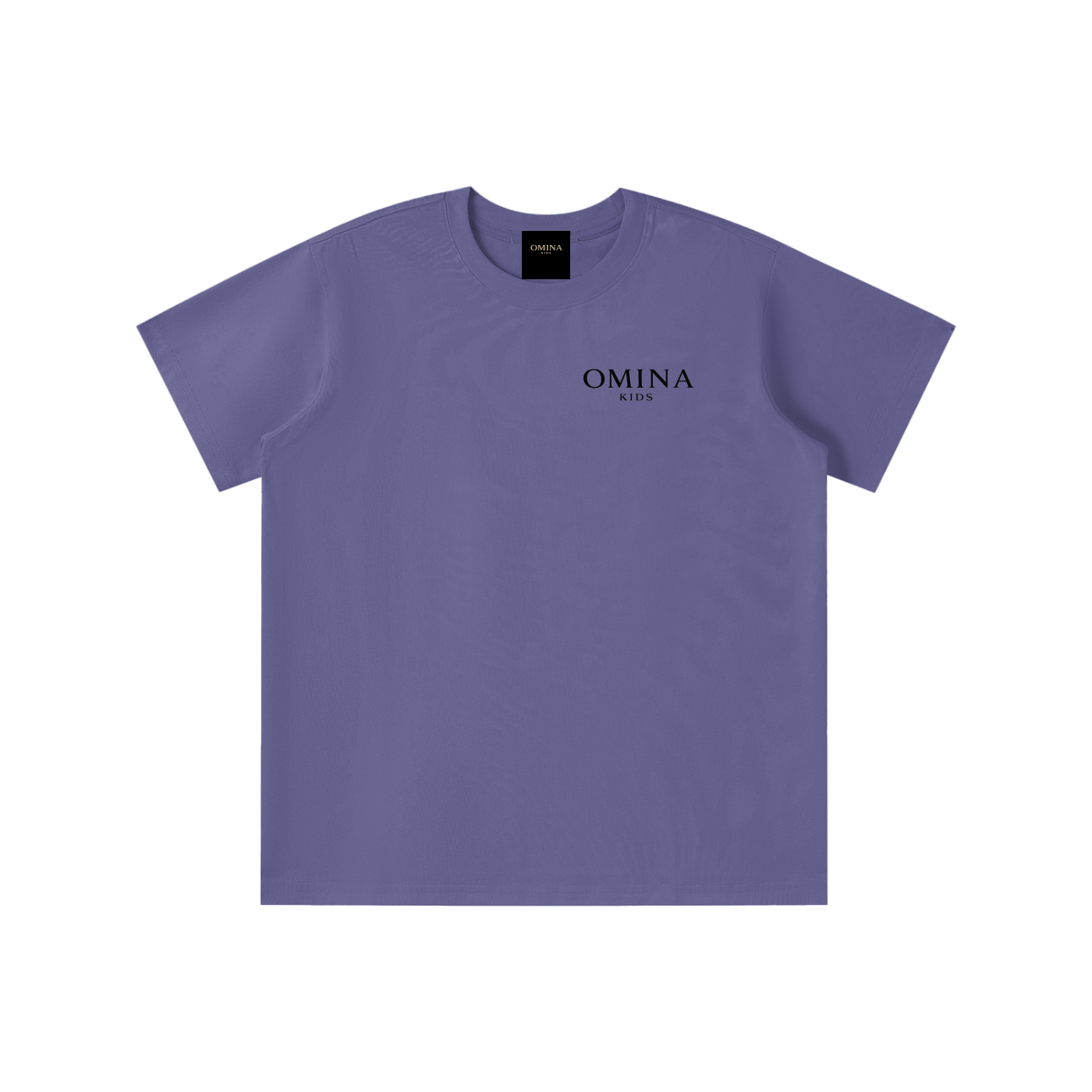 Final Sale