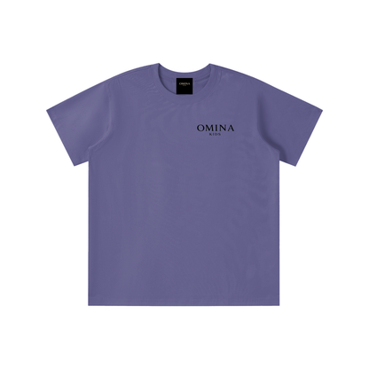 Final Sale