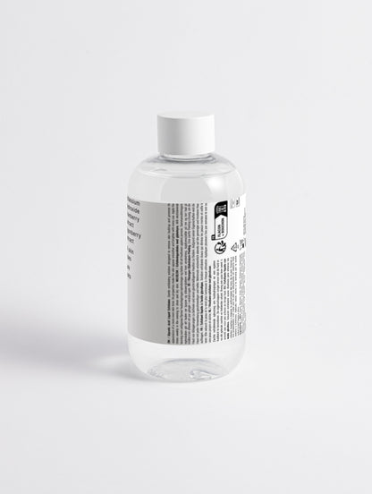 Glycolic Acid Exfoliating Toner Selfnamed