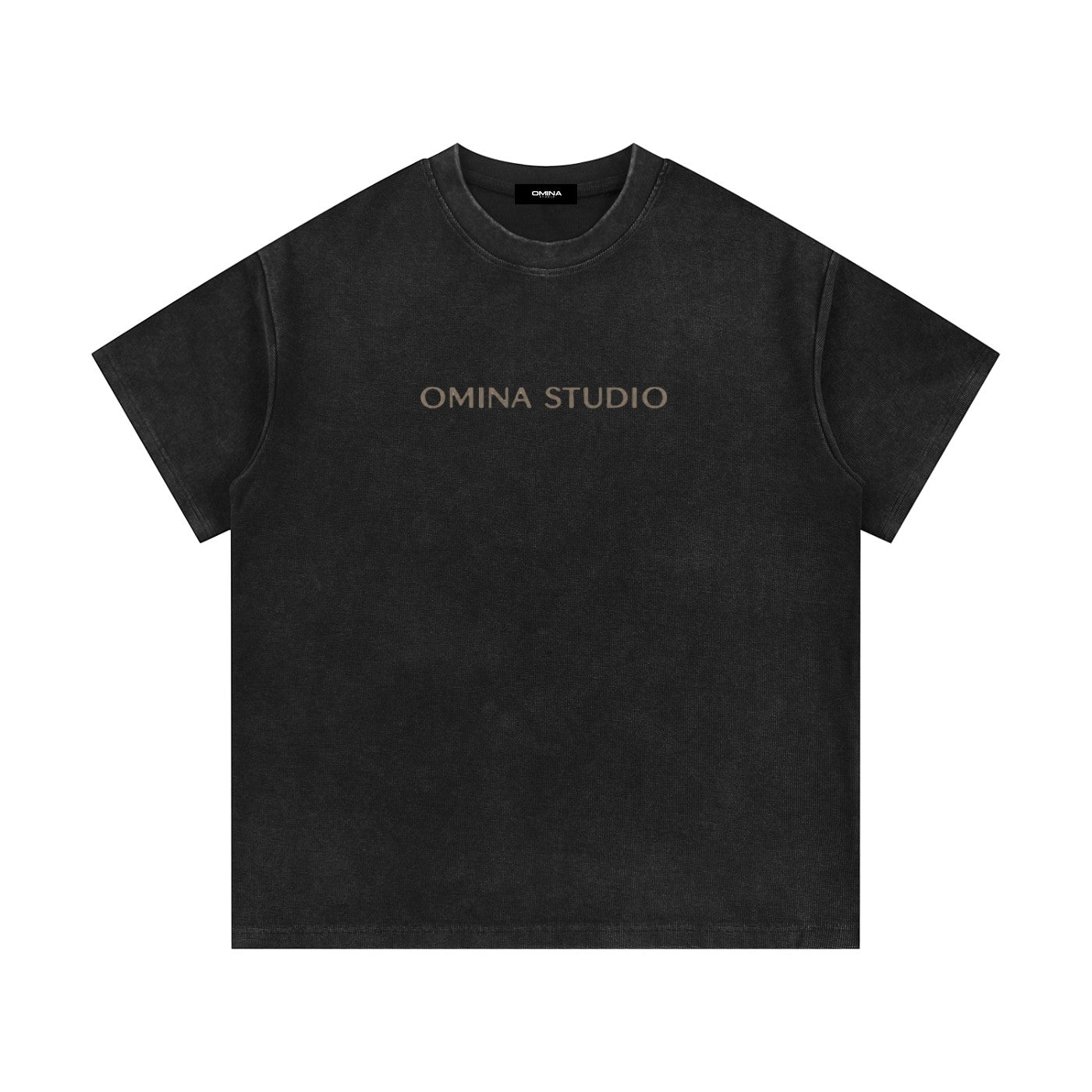 Final Sale