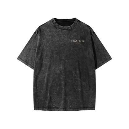 Final Sale