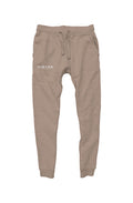 Unisex Premium Joggers