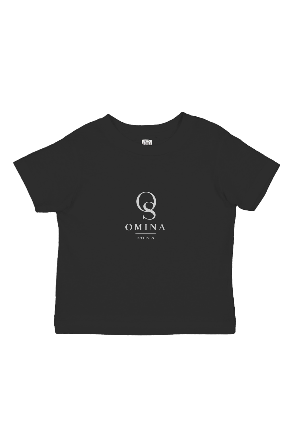 Omina Studio Infant Tee