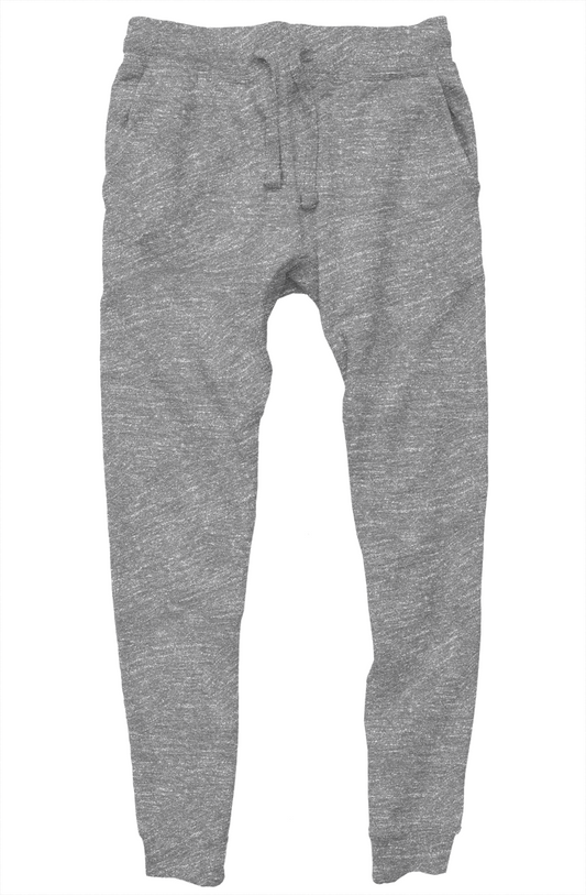 OMINA Studio Premium Joggers