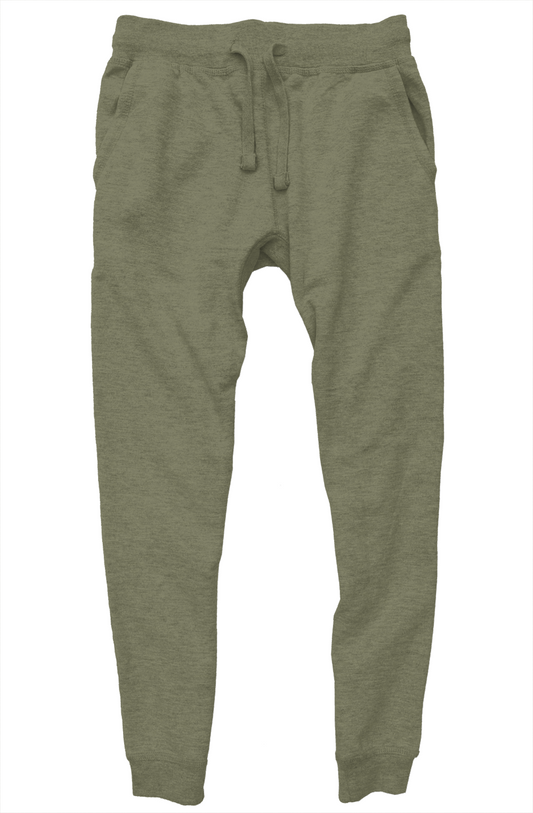 OMINA Studio Premium Joggers