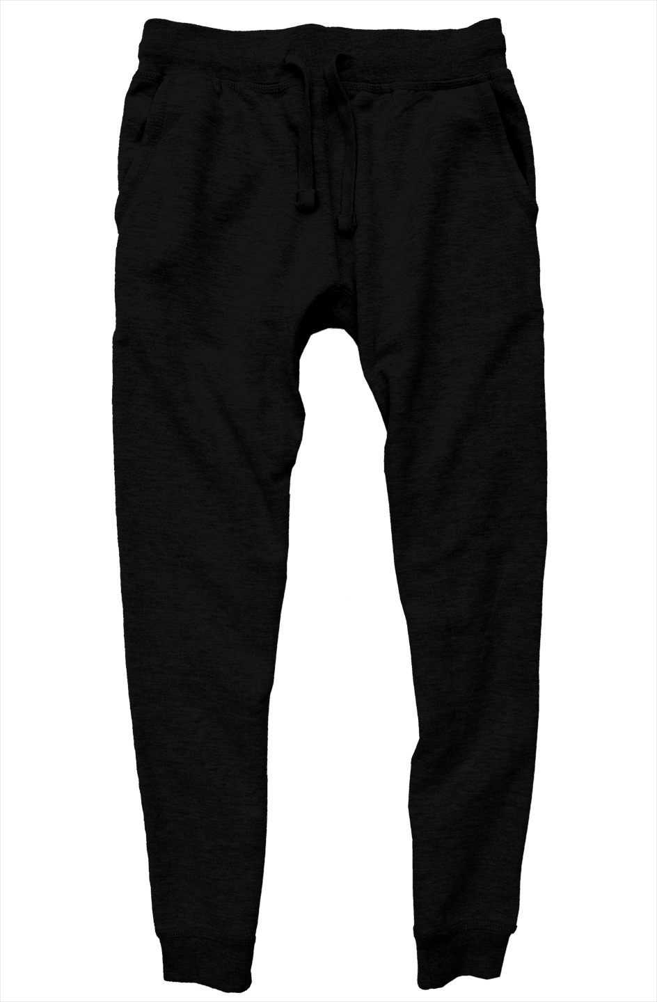OMINA Studio Premium Joggers