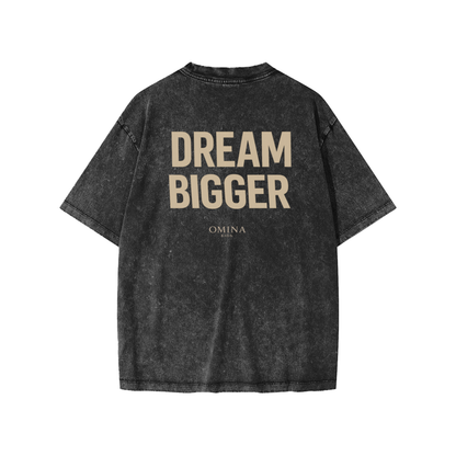 Final Sale