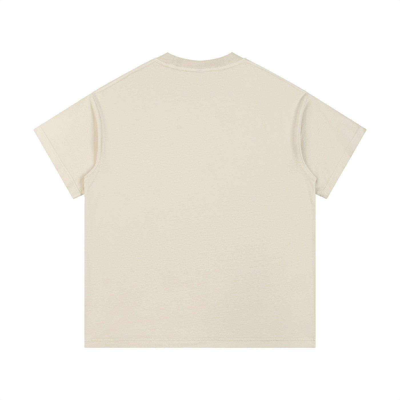 Final Sale,Final
