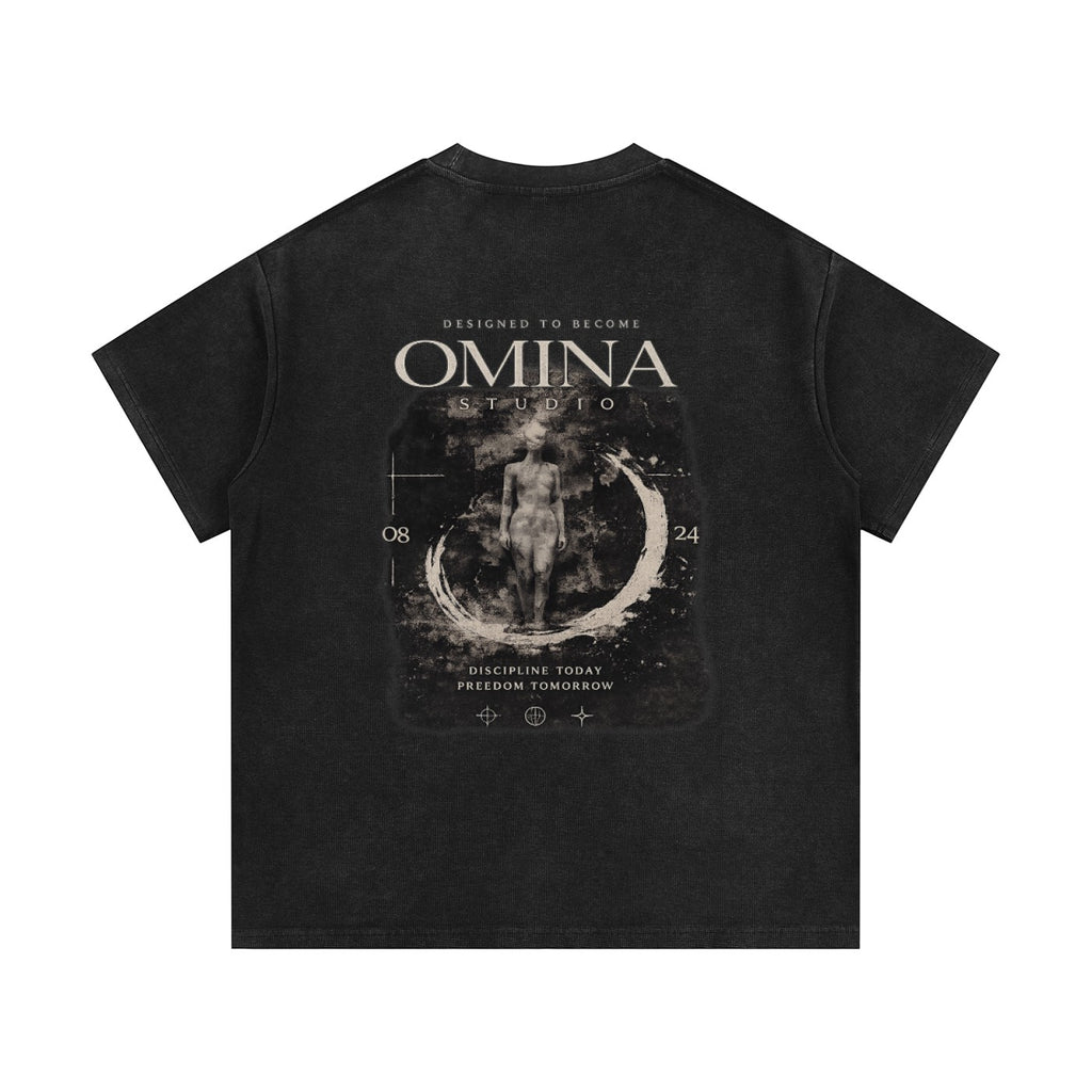 Final Sale