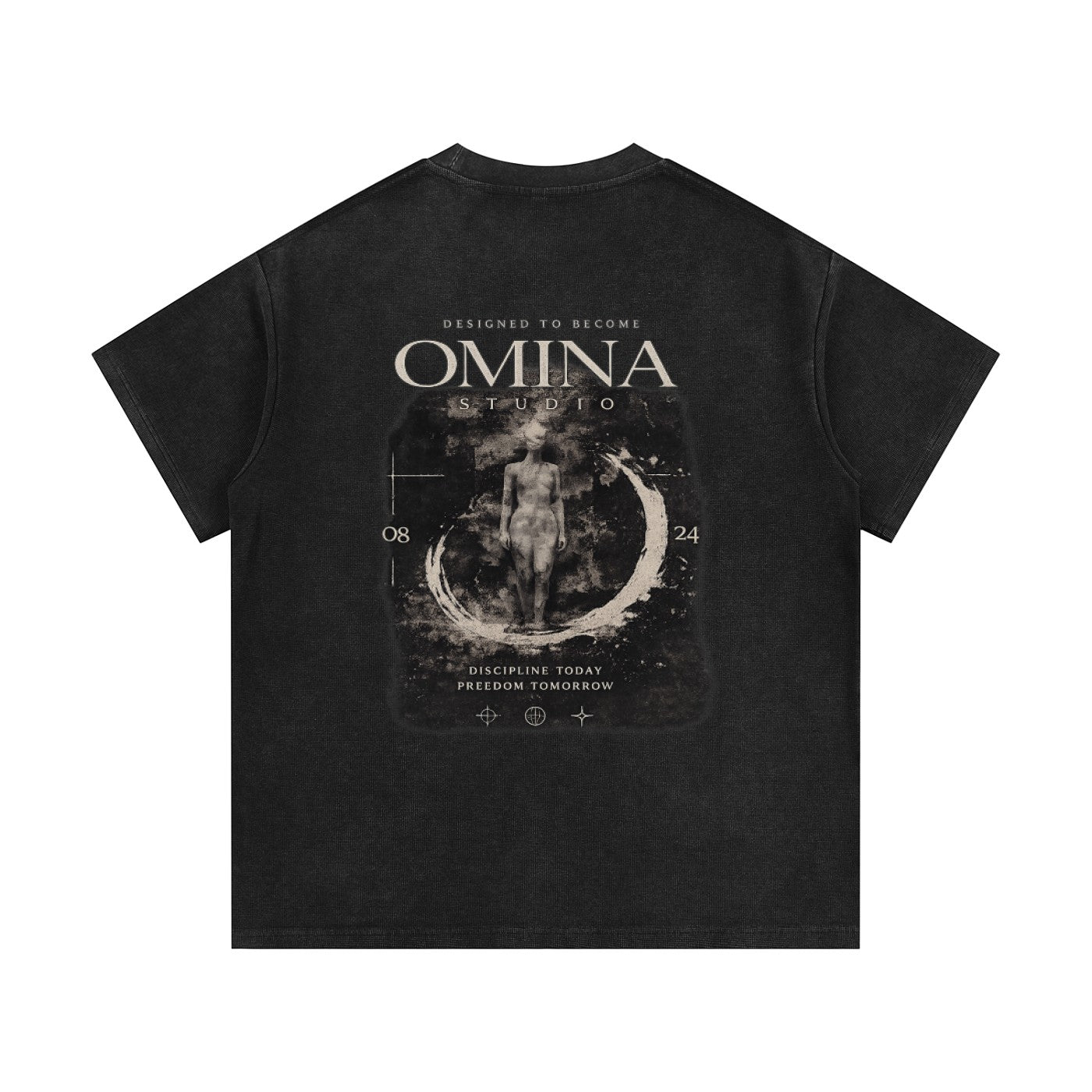 Final Sale