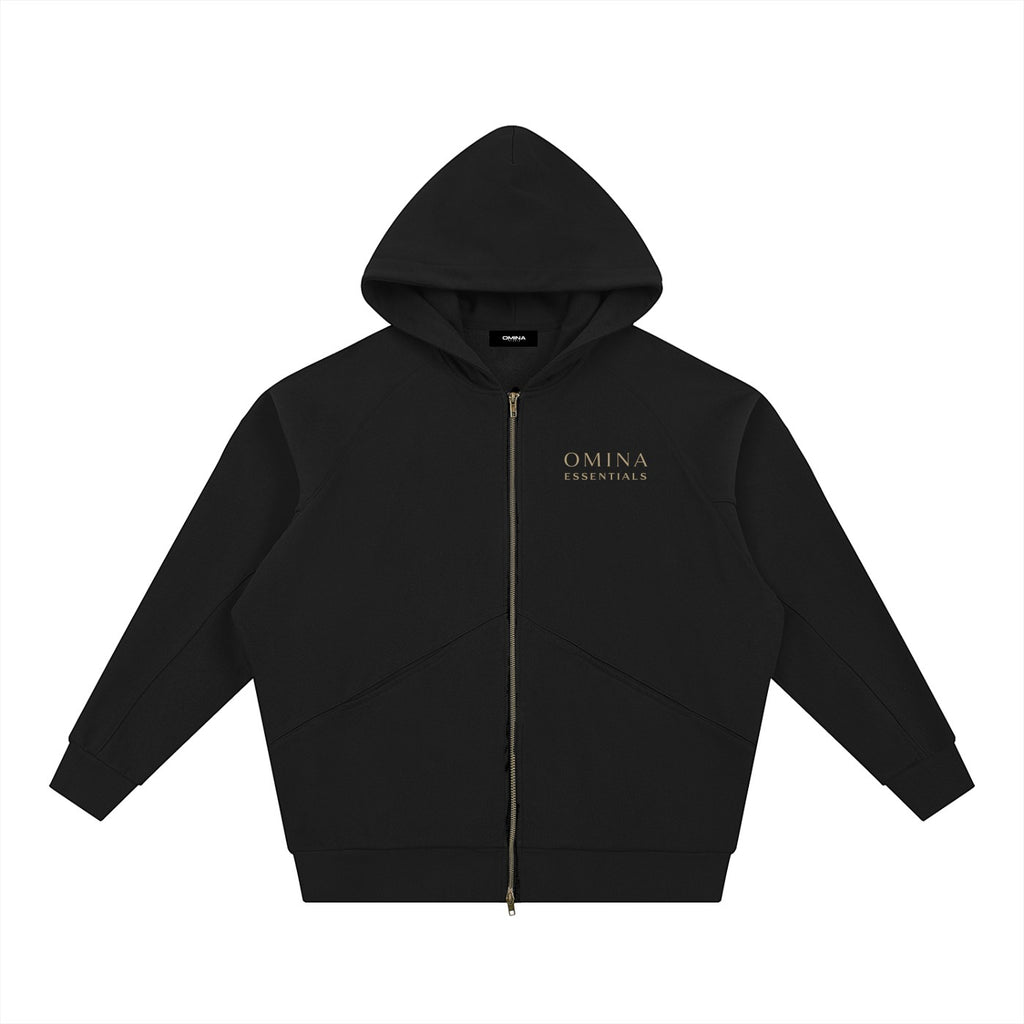 Final Sale