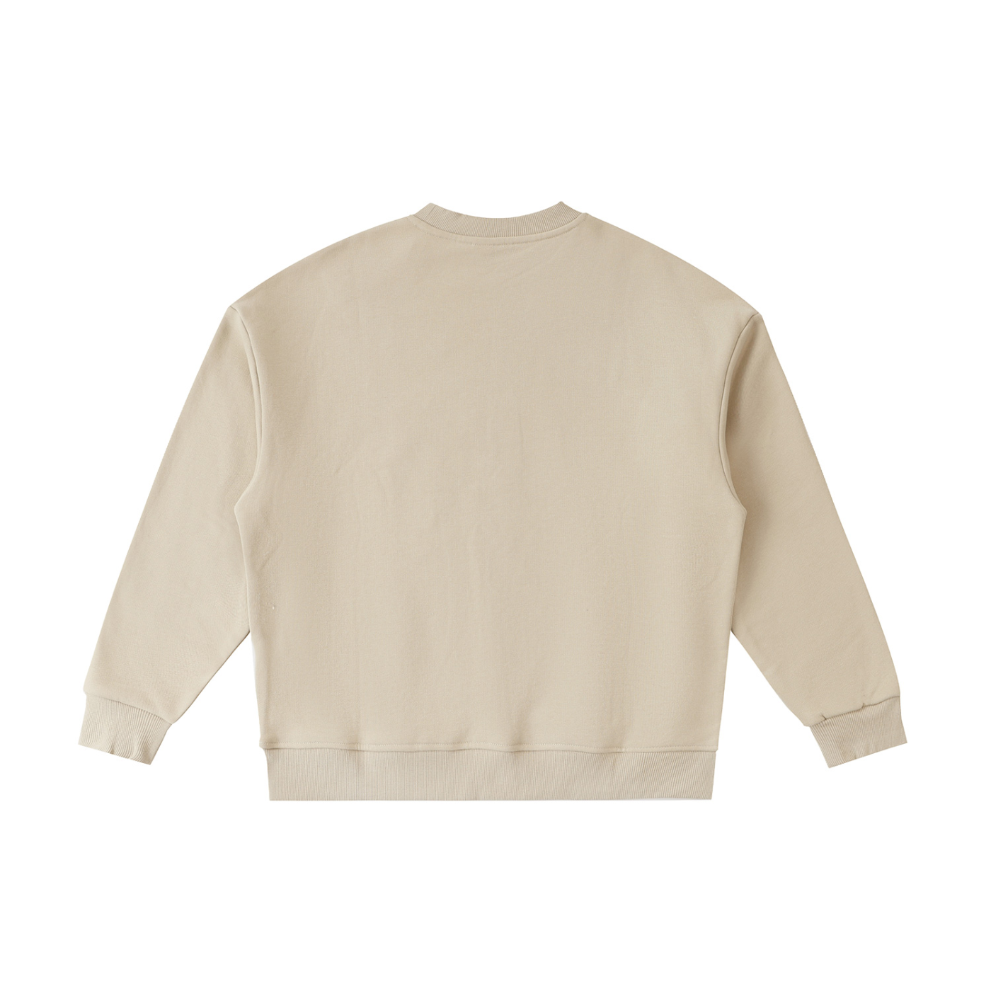 Final Sale