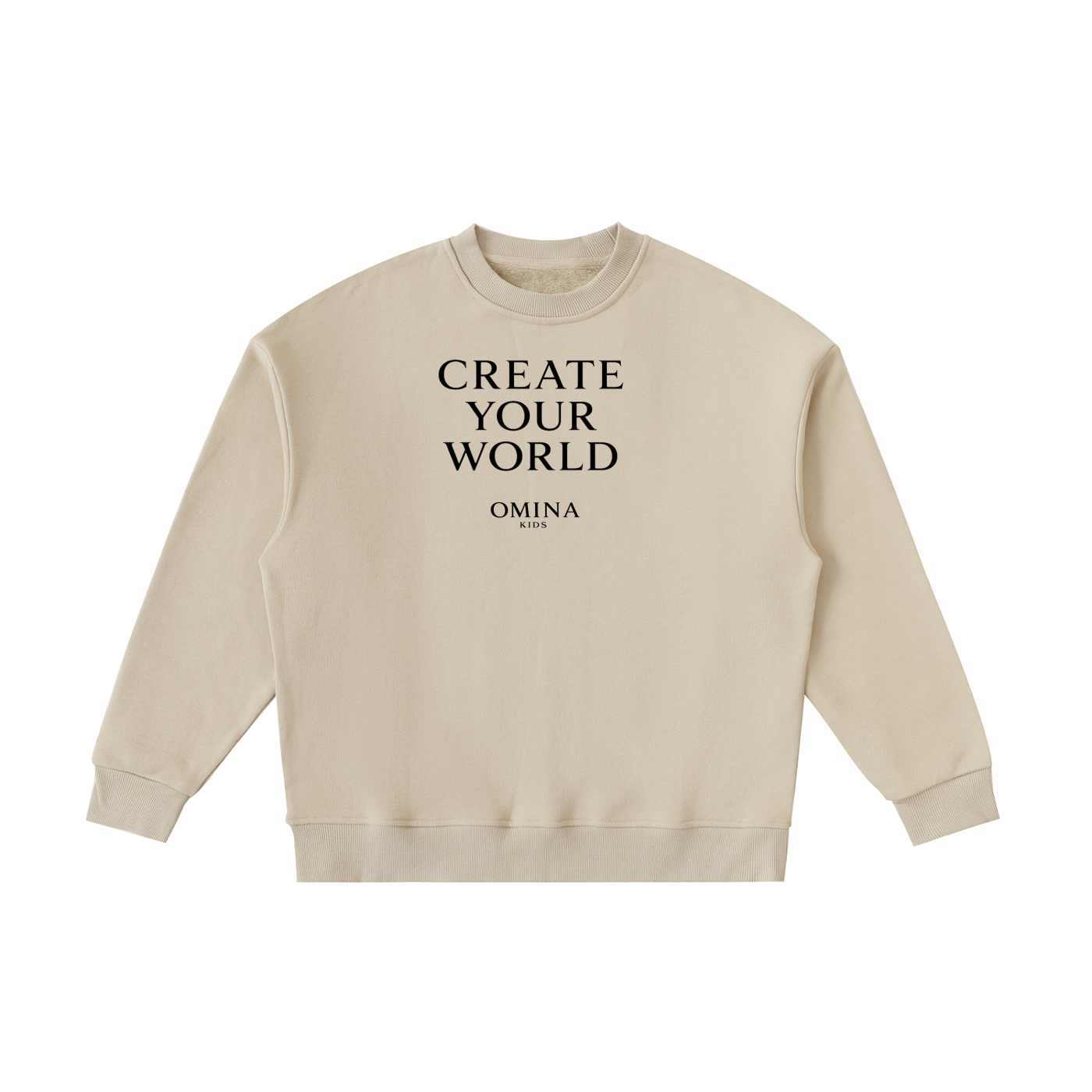Final Sale