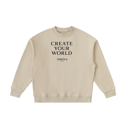 Final Sale