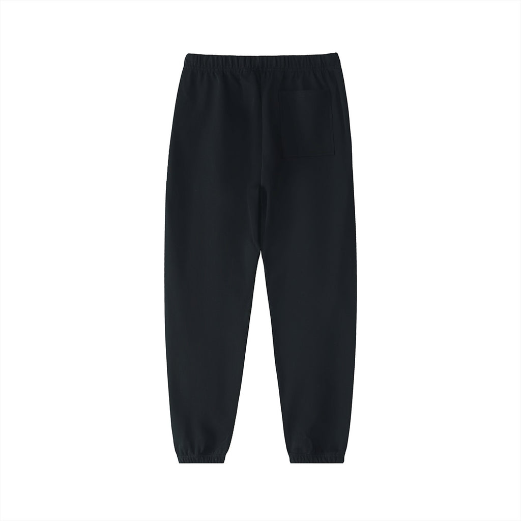 Final Sale