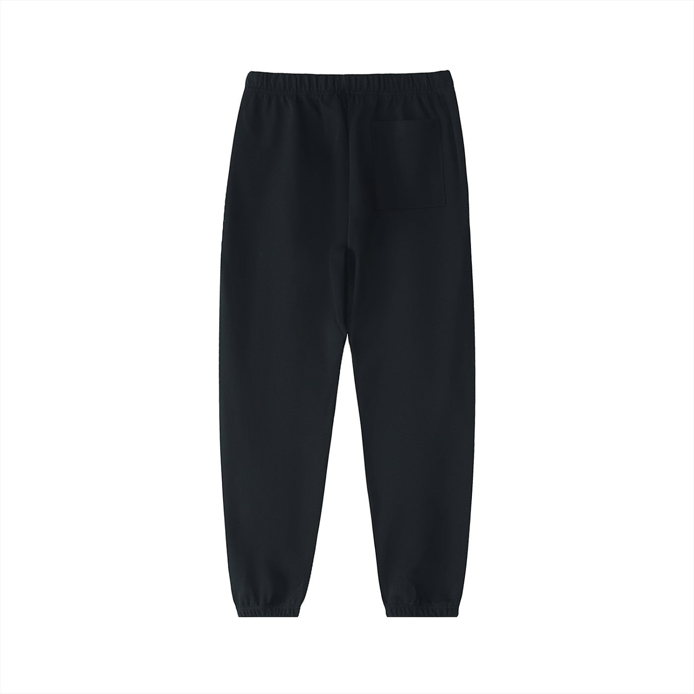 Final Sale