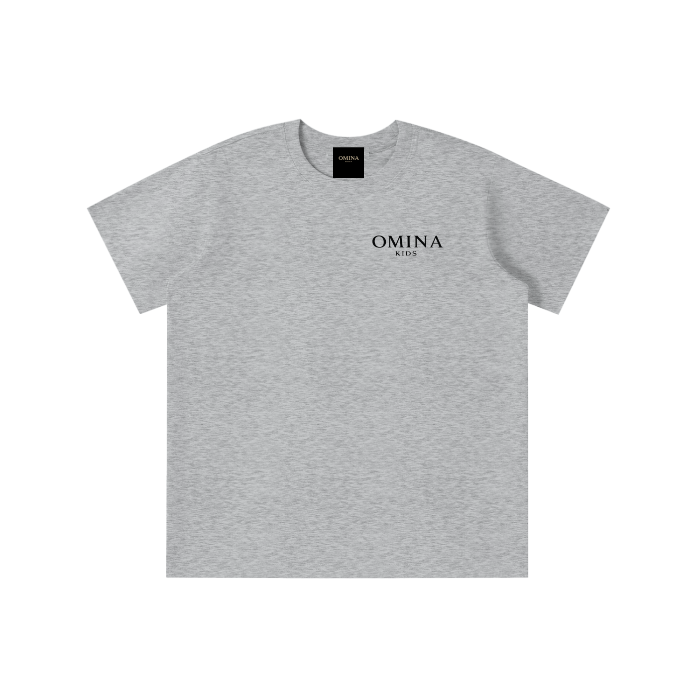 Final Sale