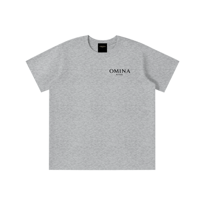 Final Sale