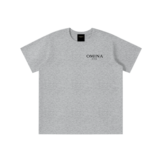 Final Sale