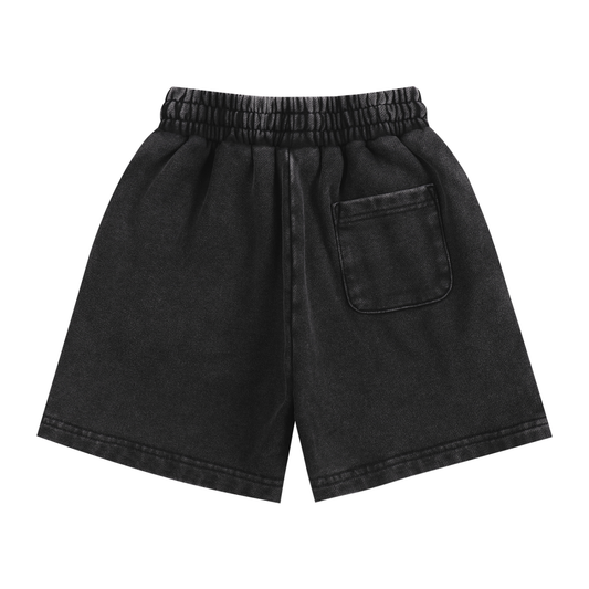 Final Sale