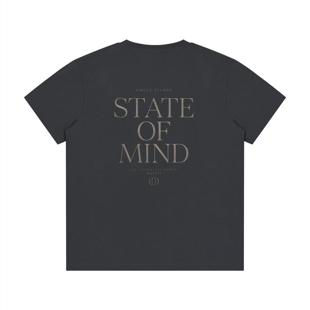 Final Sale