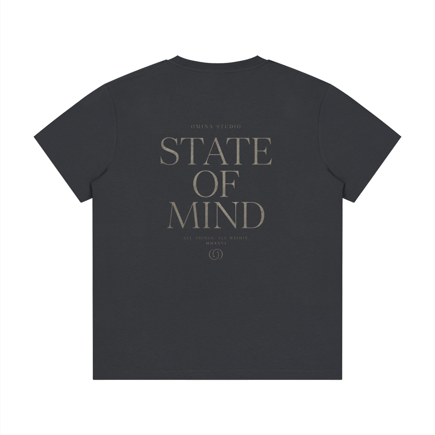 Final Sale