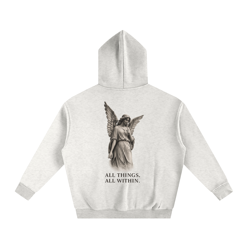 Final ,Final Sale,Unisex
