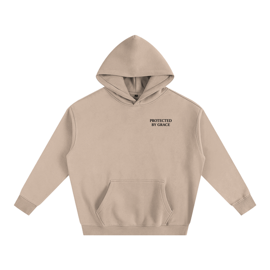 Final ,Final Sale,Unisex