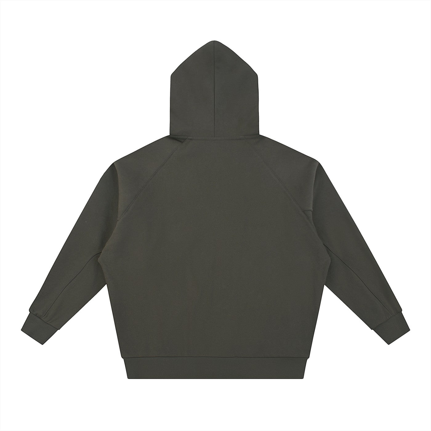 Final Sale