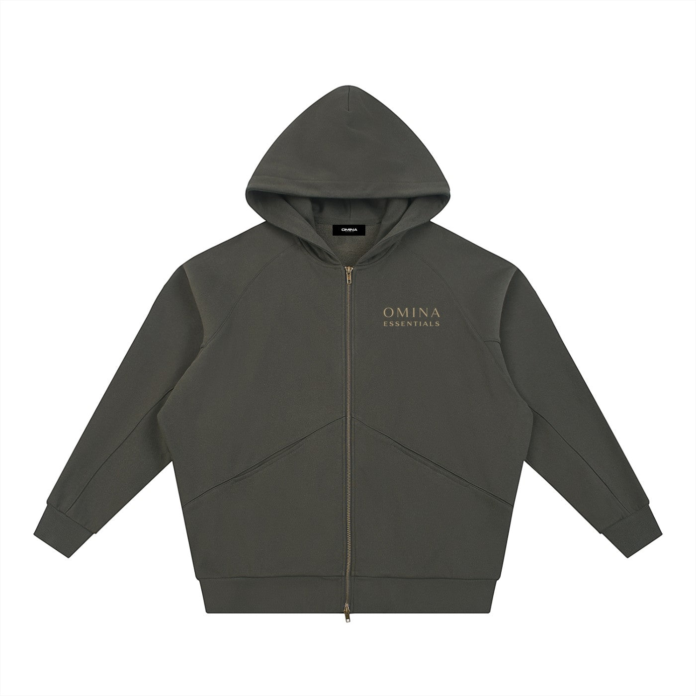 Final Sale